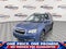 2017 Subaru Forester Premium