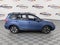 2017 Subaru Forester Premium