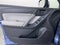 2017 Subaru Forester Premium