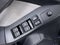 2017 Subaru Forester Premium