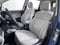 2017 Subaru Forester Premium