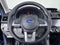 2017 Subaru Forester Premium