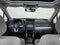 2017 Subaru Forester Premium