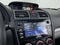 2017 Subaru Forester Premium