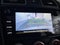 2017 Subaru Forester Premium