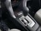 2017 Subaru Forester Premium