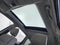 2017 Subaru Forester Premium