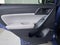 2017 Subaru Forester Premium