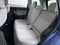 2017 Subaru Forester Premium