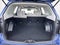 2017 Subaru Forester Premium