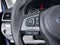 2017 Subaru Forester Premium