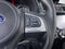 2017 Subaru Forester Premium