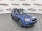 2017 Subaru Forester Premium
