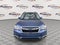 2017 Subaru Forester Premium