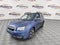 2017 Subaru Forester Premium