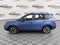 2017 Subaru Forester Premium