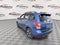 2017 Subaru Forester Premium