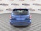 2017 Subaru Forester Premium