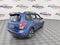 2017 Subaru Forester Premium