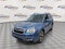 2018 Subaru Forester Premium