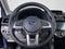 2018 Subaru Forester Premium