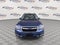 2018 Subaru Forester Premium