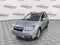 2018 Subaru Forester Premium