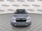2018 Subaru Forester Premium