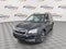 2018 Subaru Forester Premium
