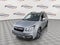 2017 Subaru Forester Premium
