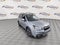 2017 Subaru Forester Premium