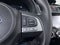 2017 Subaru Forester Premium