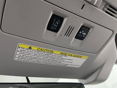 2017 Subaru Forester Premium