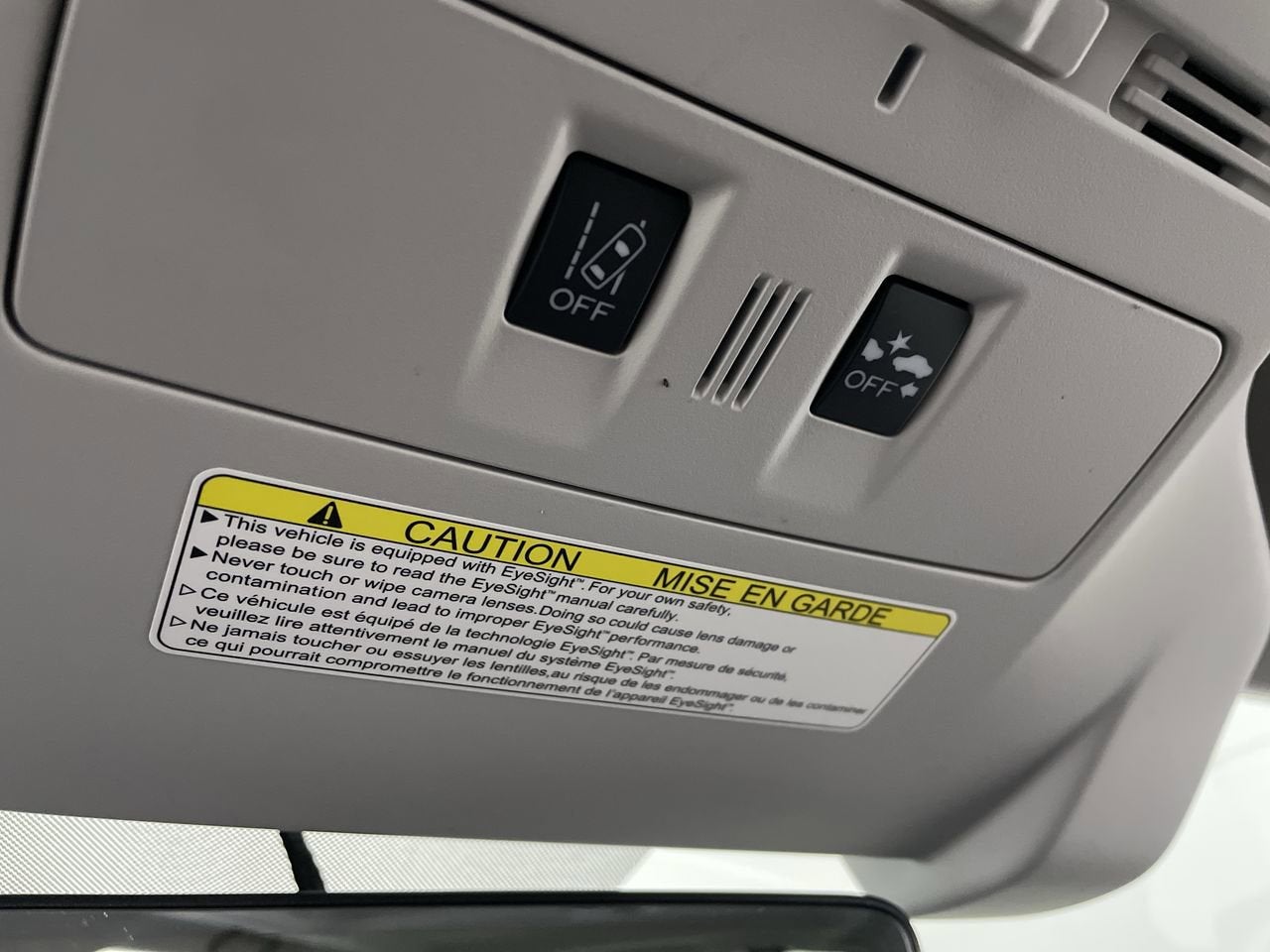 2017 Subaru Forester Premium