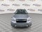 2017 Subaru Forester Premium