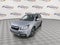 2017 Subaru Forester Premium