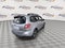 2017 Subaru Forester Premium