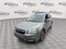 2017 Subaru Forester Premium