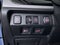 2017 Subaru Forester Touring