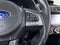 2017 Subaru Forester Touring