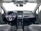 2017 Subaru Forester Touring
