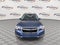 2017 Subaru Forester Touring