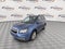 2017 Subaru Forester Touring