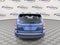 2017 Subaru Forester Touring
