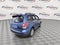 2017 Subaru Forester Touring