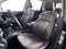 2018 Subaru Forester Touring