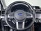 2018 Subaru Forester Touring