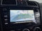 2018 Subaru Forester Touring