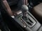 2018 Subaru Forester Touring