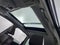 2018 Subaru Forester Touring